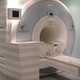 Illustration for article titled Will your next job interview involve a brain scan?